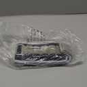 Ankle Wrist Weights for Women Men A Pair of 1 2 3 4 6 8 10 Lbs Arm Leg Weight Set with Adjustable Straps for Walking Pilates Exercise Workout Gym Aerobics