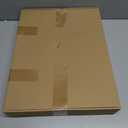 Kawaii Pink Kids Backpack for Girls, Fashion Multiple Pockets Bookbag for Primary Elementary High School for Teen Girls