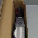 Upgraded 2 Brushes Vacuum Head Replacement for Dyson V7/V8/V10/V11/V15/SV10/SV11/SV12/SV14/SV15/SV22((Not for Slim) | Anti-Tangle Motorhead with LED Light | Quick-Release Cordless Vacuum Cleaner Head