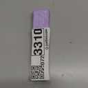 ARTISTRO 2 White Permanent Marker - Waterproof Markers for Tire, Fabric, Rocks, Glass, Ceramic, Wood, Paper - Oil Based Paint Pens - Medium Tip 3mm