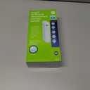 GE FQSVF Drinking Water System Replacement Filter Set