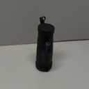 12x42 Monocular Telescope for Adults - High Powered Compact Lightweight Monoculars for Bird Watching, Hiking, Travel, Concerts (Black)