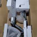 Segway Ninebot MAX Series Electric Scooter for Adults, 22-28 MPH, Up to 50 Miles Range, Dual Suspension, UL-2272 2271 Certified (G2/G3)