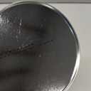 Four Sigmatic Organic Vegan Protein Powder | 18g Plant-Based Protein per Serving | Gluten Free, Dairy Free, Soy Free, Non-GMO with No Filler Ingredients | 21.16oz, 15 Servings | Vanilla (1.32 Pound (Pack of 1))