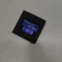 Panlong OBD2 Scanner Bluetooth OBDII Diagnostic Tool Car Code Reader Turn Off Check Engine Light Support Android Torque App