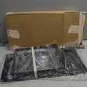 Aertiavty 3 Pack Expandable Cabinet Shelf Organizer Kitchen Shelf Riser Stackable Pantry Shelves Kitchen Organizers and Storage Metal Spice Rack Countertop Organizer Cupboard Adjustable Shelfs