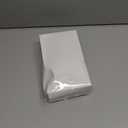 2 Pack Continuous Spray Bottles - Ultra Fine Mist Sprayer | Water Spray Bottle For Hair Mister Spray Bottle | Hair Spray Bottles For Hairstyling, Cleaning, Salons - 2pk 6.8 OZ / 200 ML