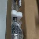 Cardone 66-4258 New CV Constant Velocity Drive Axle Shaft