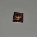 Charlotte Tilbury Airbrush Flawless Finish Setting Powder - Pore-Blurring Pressed Powder for Face Makeup to Minimize Shine with a Soft-Focus Finish