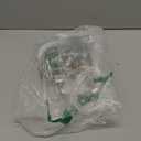 COB LED Strip Lights DC 12V LED Strip Flexible Super Bright LED Strips,16.4ft 6500K White,CRI 90+,2400LEDs High Density Uniform Light for Bedroom Home Room Decor (No Adapter or Controller)