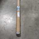 Phenix Elixir Ultralight Spinning Rods, Model: PHX-FX-S601-FG 6' 1"