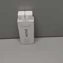 Native Deodorant Contains Naturally Derived Ingredients, 72 Hour Odor Control | Deodorant for Women and Men, Aluminum Free with Baking Soda, Coconut Oil and Shea Butter | Lavender & Rose