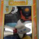 6 PCS Vehicle Floating Bath Toys Mold Free Infant Bath Tub Toys for 12 Months - No Hole Bathtub Toys for Toddlers 1-3 Water Pool Toys for Baby Toddler Ages 1+