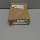 Wheeler Digital FAT (Firearms Accurizing Torque) Wrench with Interchangeable Bits and LCD Display for Firearm Maintenance, Gunsmithing, RC Vehicles, Drone, Mechanic Work, and More