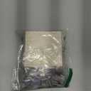 Mini Classic Novel Books with Bookshelf, Dollhouse Miniatures, Desk Decor Set for Collectors