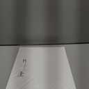 Pacon PAC5214 Tagboard, Heavyweight, 12" x 18", White, 100 Sheets