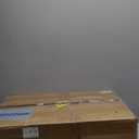 A-Premium Front Complete Strut and Coil Spring Assembly Compatible with Kia Forte 2019 2020 2021, 2.0L, 2-PC Set