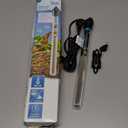 OASE HeatUp 150 Watt Aquarium Heater