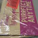 Friskies Purina Grain Free Wet Cat Food Lickable Cat Treats Variety Pack, Lil' Soups With Salmon, Tuna or Shrimp - (Pack of 30) 1.2 oz. Cups (BBD May 2027)