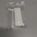 FELHOOD KEI D28a KEL2811 LED Bulb 5304517886 Replacement for Frigidaire Kenmore Electrolux Refrigerator 5304498578 7297114000 7241552801 E17 3.8W 100V-265V Freezer Lamp - 1 Pack