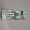 Door Chime, Satisure Wireless Door Open Contact Sensor Alarm Chime with 600 FT Range 58 Chimes 5 Volume Levels LED Indicators, Door Ringer Alert for Business/Store/Home/Office When Entering