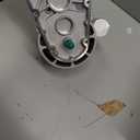 Scotsman 12-3083-31 Gearbox Motor 115 Volt Service