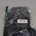 Otter Avenue Boys Pull on Pant (Black Cord, 18m)