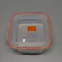 Masterchef 1.2L Square Dish