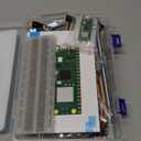 GeeekPi Ultimate Kit for Raspberry Pi Pico 2 W