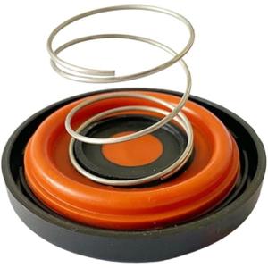 31338685 Car Engine PCV Valve Cover Repair Kit For Volvo S60 XC60 V70 C30 C70 S40 V50 30684381 30788494 31338684