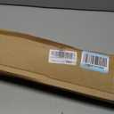 Driver Side A-Pillar Grab Handle Compatible with Toyota Tacoma 4th Gen 2024-2026, No-Drill Easy Installation