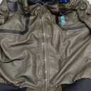 saounisi Cosplay Costumes,Men & Women Clothing Samurai Cosplay Costume Game Cosplay Outfits Outwears no Size