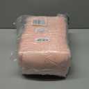 FitRight Adult Diapers, Ultra Heavy Absorbency, S (Waist Size 20in-32in), 20 Count, OptiFit Incontinence Briefs for Men and Women, Disposable, Moisture-Wicking, Leak Protection,