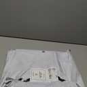 Nordic Ware Naturals 3 Piece Set - USA Made Aluminum Commercial Quality Sheet Pan for Baking or Roasting, Encapsulated Galvanized Steel Rim Prevents Warping; Half Sheet, Jelly Roll and Quarter Sheet