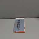 GVIEWIN for iPhone 11 Case Floral, with Screen Protector&Camera Lens Protector,[Non Yellowing] Soft Shockproof Clear Phone Protective Cover for Women, Flower Pattern Design 6.1"(Floratopia/Colorful)