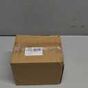 12Gauge 100FT Electrical Wire Cable 2 Conductors Red Black Cable Hookup LED Lighting Strips Flexible Wire Extension Cord 12AWG Copper Clad Aluminum Copper Wire 12V/24V DC -30.5M