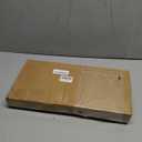 Adjustable Stuffed Animal Storage with Shelf (Patented) - Large Wooden Hanging Plush Toy Organizer - Corner Stuffy Animals Hammock Net Holder for Kids Room, Nursery, Bedroom