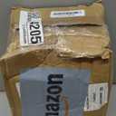 Replacement Paddle, Outer Bowl with Lid, Pint with Lid, compatible with Ninja Creami Ice Cream Maker: NC301, NC300, NC299AMZ Series (Paddle+Outer Bowl with Lid+2 Pints with Lids)