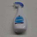Pooph Pet Odor Eliminator, 20oz Spray - Dismantles Odors on a Molecular Basis, Dogs, Cats, Freshener, Urine, Poop, Pee, Deodorizer, Natures, Puppy, Fresh, Clean, Furniture, Potty, Safe
