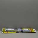 Rain-X 810161 Repellency Water Repellent Wiper Blades, 26" & 18" Windshield Wipers, All Weather Streak-Free for Enhanced Visibility w/ Water Repellency Formula