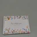 10th Birthday Decorations for Girl, 10th Birthday Sash and Crown, Cake Topper, Number Candles and Balloons, 10 Year Old Gifts for Girls