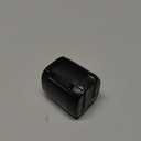 ZGR 20W TYPE C USB WALL CHARGER