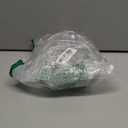 FAERSI Mass Air Flow Sensor Compatible with Chevy Silverado, Suburban 1500, 2500, Tahoe, GMC Yukon XL 1500 Sierra Cadillac Escalade 5.3L, 6.0L, 4.8 & More - Replaces 25168491, AF10043, 25318411