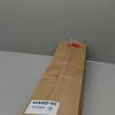 Backdrop Stand 10 x 7.5 FT for Photography Studio, Adjustable Photo Backdrop Stand Kit for Parties, Background Stand with Sandbags, Spring Clamps, Carrying Bag