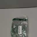 Hilph Neck Ice Pack Wrap Gel, Cooling Ice Wrap for Cervical Neck Pain Relief, Flexible Cold Compress Pack for Injuries Reusable, Surgery Recovery, Hot Flashes, Tonsillectomy, Thyroidectomy, Grey