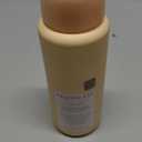 Kristin Ess Hair The One Signature Conditioner for Dry Damaged Hair - Moisturizes, Smooths, Detangles + Softens Hair - Sulfate Free, Color + Keratin Safe, 10 fl. oz.