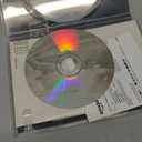 House of Games (The Criterion Collection) [DVD]