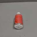 DELUXE COVER GRIP ADHESIVE PRIMER FOR COVERING FILMS PLASTIC 150ML