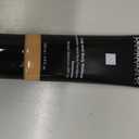 Dermablend Leg and Body Makeup Foundation with SPF 25