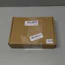 ICM282A Furnace Control Board Module Compatible with Carrier HK42FZ013, HK42FZ004, HK42FZ007, HK42FZ008, HK42FZ009, HK42FZ011, HK42FZ016, HK42FZ034, 325878-751 Series Control Board